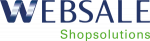 Websale
